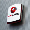 Alarm systems by CamAlarms
