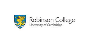 Robinson College logo