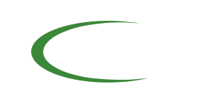 Southam logo