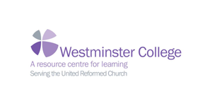 Westminster college logo