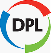DPL Group logo