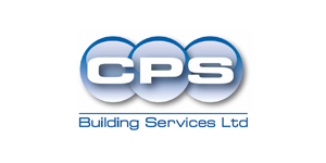 CPS Building Services logo