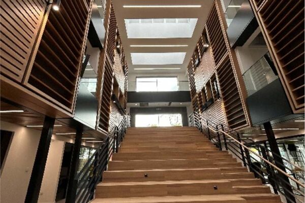 Whittle Laboratory, Cambridge