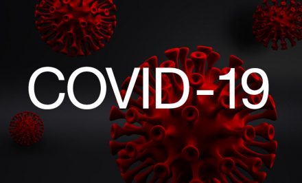 COVID-19 Coronavirus