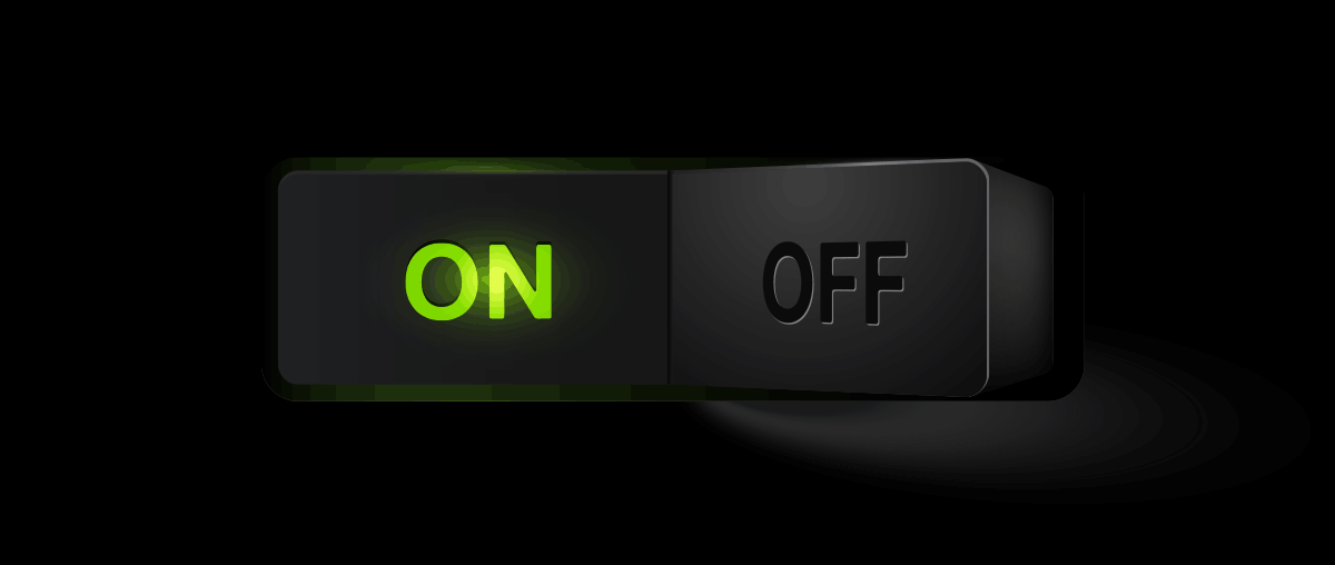 The BIG switch off is coming to UK phone and broadband networks - Fire Alarm,  Intruder Alarm, CCTV & Emergency Lighting systems : CamAlarms